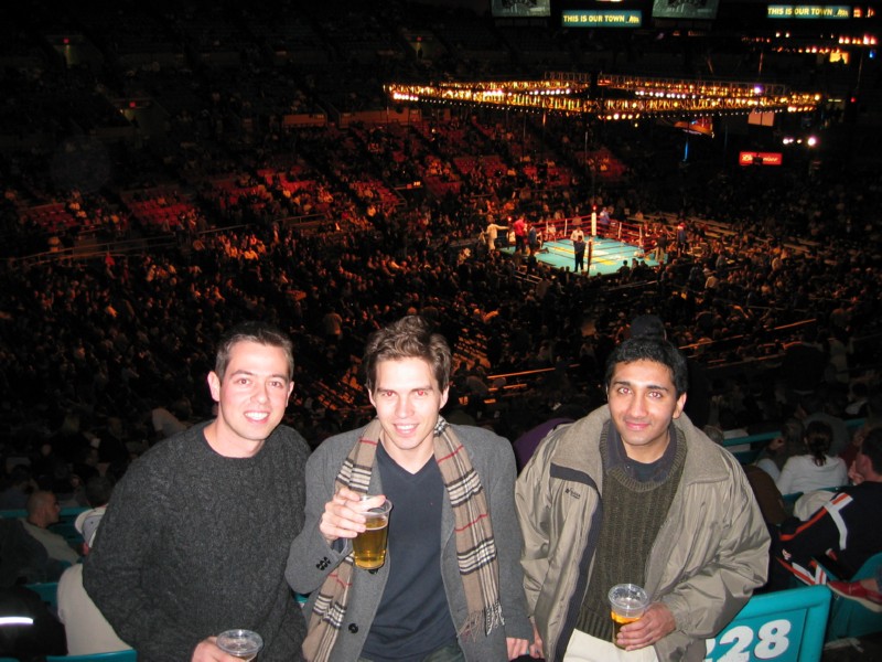 1Boxeo 011